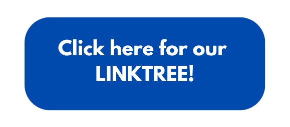 Click here for our Linktree