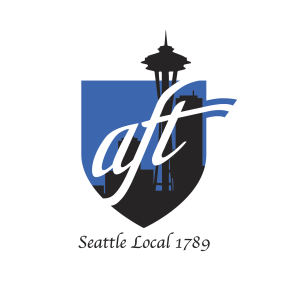 aft_seattle_full.png